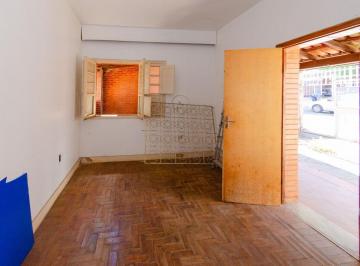 Casa · 170m² · 2 Quartos · 2 Vagas · Casa à Venda - Serra, 2 Quartos, 170 m2