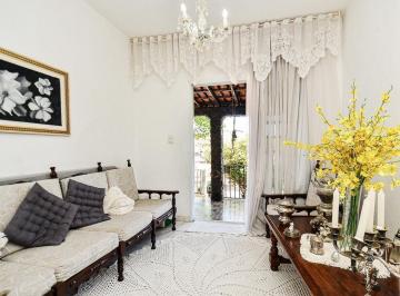 Casa · 313m² · 2 Quartos · 2 Vagas · Casa à Venda - União, 2 Quartos, 313 m2