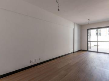 Apartamento · 80m² · 1 Quarto · 2 Vagas · Apartamento à Venda - Boa Viagem, 1 Quarto, 80 m2
