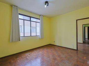 Apartamento · 90m² · 3 Quartos · 1 Vaga · Apartamento à Venda - Anchieta, 3 Quartos, 90 m2