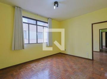 Apartamento · 90m² · 3 Quartos · 1 Vaga · Apartamento à Venda - Anchieta, 3 Quartos,  90 m2