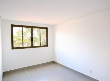 Apartamento · 68m² · 2 Quartos · 1 Vaga · Apartamento à Venda - Carmo Sion, 2 Quartos, 68 m2