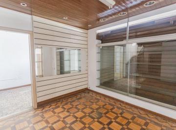 Casa · 100m² · 3 Quartos · Casa à Venda - Lourdes, 3 Quartos,  100 m2