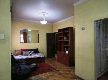 Apartamento · 80m² · 3 Quartos · Apartamento à Venda - Lourdes, 3 Quartos, 80 m2