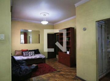 Apartamento · 80m² · 3 Quartos · Apartamento à Venda - Lourdes, 3 Quartos, 80 m2