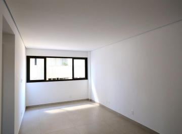 Apartamento · 70m² · 2 Quartos · 2 Vagas · Apartamento à Venda - Lourdes, 2 Quartos, 70 m2