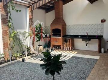 20250419165336562.jpeg · Casa para Venda em Jundiaí, Mirante de Jundiaí, 4 dormitórios, 1 suíte, 3 banheiros, 4 vagas