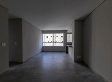 Apartamento · 92m² · 3 Quartos · 2 Vagas · Apartamento à Venda - Lourdes, 3 Quartos,  92 m2