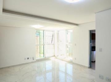 Apartamento · 240m² · 3 Quartos · 5 Vagas · Apartamento à Venda - Anchieta, 3 Quartos, 240 m2