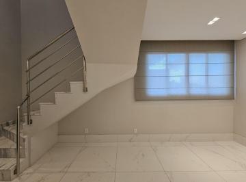 Apartamento · 168m² · 3 Quartos · 3 Vagas · Apartamento à Venda - Santo Antônio, 3 Quartos,  168 m2