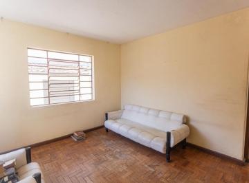 Casa · 408m² · 7 Quartos · 2 Vagas · Casa à Venda - Santo Antônio, 7 Quartos, 408 m2