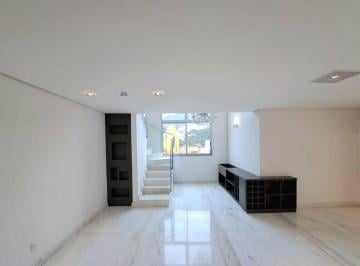 Apartamento · 210m² · 4 Quartos · 2 Vagas · Apartamento à Venda - Buritis, 4 Quartos,  210 m2