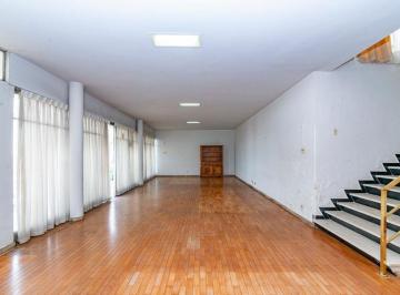 Casa · 400m² · 4 Quartos · 4 Vagas · Casa à Venda - Cidade Jardim, 4 Quartos, 400 m2