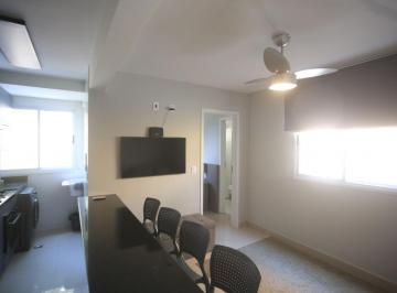 Apartamento · 40m² · 1 Quarto · 1 Vaga · Apartamento à Venda - Buritis, 1 Quarto, 40 m2