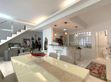 Apartamento · 164m² · 2 Quartos · 2 Vagas · Apartamento à Venda - Belvedere, 2 Quartos, 164 m2
