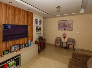 Apartamento · 81m² · 2 Quartos · 1 Vaga · Apartamento à Venda - Castelo, 2 Quartos,  81 m2