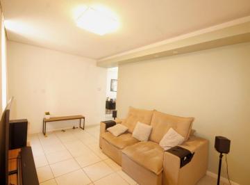 Apartamento · 105m² · 3 Quartos · 1 Vaga · Apartamento à Venda - Anchieta, 3 Quartos, 105 m2