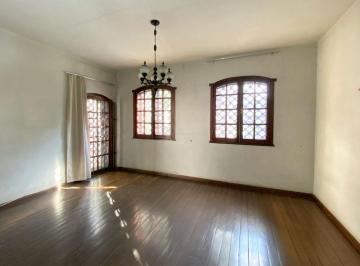 Casa · 315m² · 4 Quartos · 4 Vagas · Casa à Venda - Cidade Nova, 4 Quartos, 315 m2