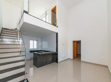 Apartamento · 130m² · 2 Quartos · 3 Vagas · Apartamento à Venda - Vila Paris, 2 Quartos, 130 m2