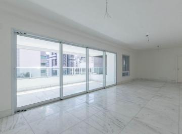Apartamento · 180m² · 4 Quartos · 4 Vagas · Apartamento à Venda - Santo Agostinho, 4 Quartos, 180 m2