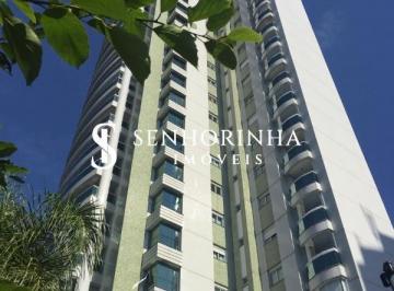 Foto 02 · Apartamento no Anália Franco, São Paulo: 4 dormitórios, sendo 4 suítes, 3 salas, 6 banheiros, 6 vaga