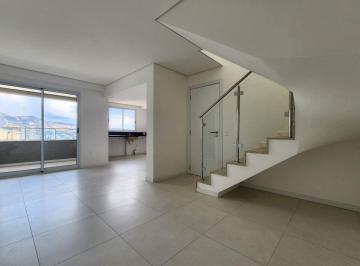 Apartamento · 191m² · 3 Quartos · 3 Vagas · Apartamento à Venda - Buritis, 3 Quartos,  191 m2