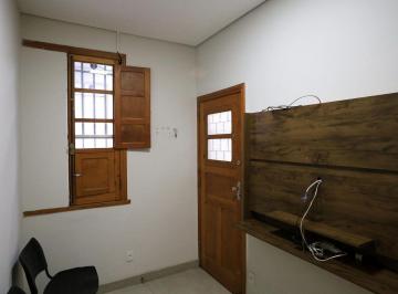 Apartamento · 123m² · 5 Quartos · 1 Vaga · Apartamento à Venda - Lourdes, 5 Quartos, 123 m2