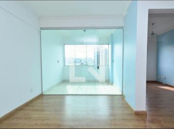 Apartamento · 77m² · 3 Quartos · 2 Vagas · Apartamento à Venda - União, 3 Quartos, 77 m2