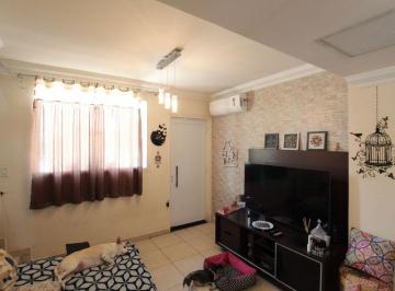 Casa · 79m² · 2 Quartos · 1 Vaga · Casa à Venda - Castelo, 2 Quartos, 79 m2