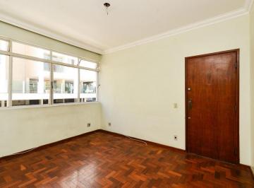 Apartamento · 90m² · 3 Quartos · 2 Vagas · Apartamento à Venda - Cidade Nova, 3 Quartos, 90 m2