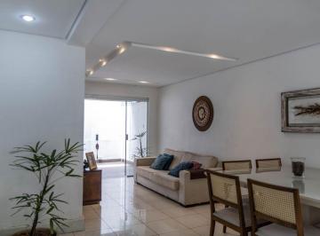 Casa · 127m² · 3 Quartos · 2 Vagas · Casa à Venda - Buritis, 3 Quartos, 127 m2