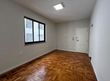 Apartamento · 80m² · 3 Quartos · 1 Vaga · Apartamento à Venda - Serra, 3 Quartos,  80 m2