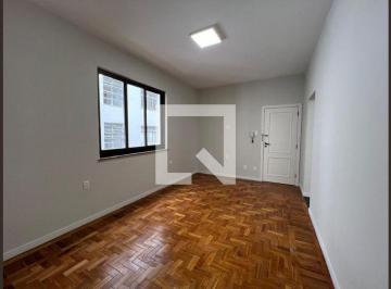Apartamento · 80m² · 3 Quartos · 1 Vaga · Apartamento à Venda - Serra, 3 Quartos, 80 m2