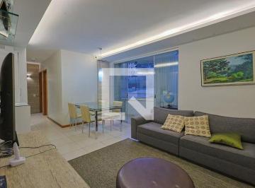 Apartamento · 78m² · 3 Quartos · 2 Vagas · Apartamento à Venda - Silveira, 3 Quartos,  78 m2