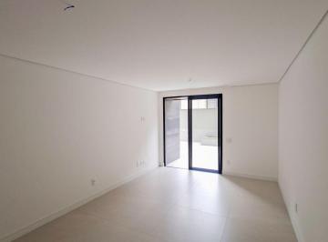 Apartamento · 195m² · 3 Quartos · 2 Vagas · Apartamento à Venda - Sion, 3 Quartos, 195 m2