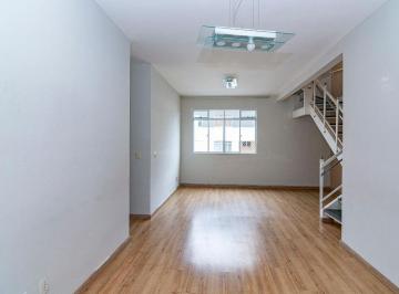 Apartamento · 160m² · 3 Quartos · 2 Vagas · Apartamento à Venda - Buritis, 3 Quartos,  160 m2