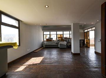 Apartamento · 430m² · 3 Quartos · 3 Vagas · Apartamento à Venda - Lourdes, 3 Quartos, 430 m2