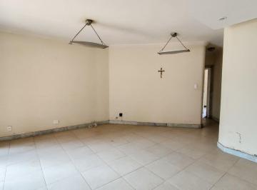 Apartamento · 216m² · 4 Quartos · 2 Vagas · Apartamento à Venda - Buritis, 4 Quartos,  216 m2