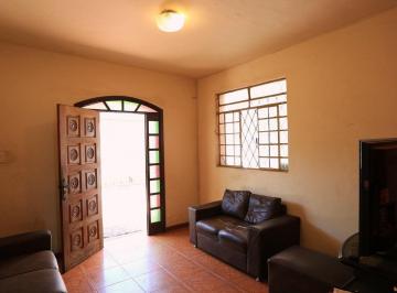 Casa · 360m² · 2 Quartos · 2 Vagas · Casa à Venda - União, 2 Quartos, 360 m2