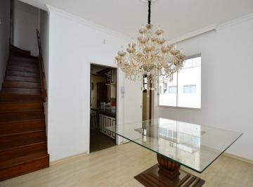 Apartamento · 420m² · 4 Quartos · 1 Vaga · Apartamento à Venda - Santo Agostinho, 4 Quartos,  420 m2