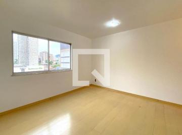 Apartamento · 90m² · 3 Quartos · 1 Vaga · Apartamento à Venda - Lourdes, 3 Quartos, 90 m2