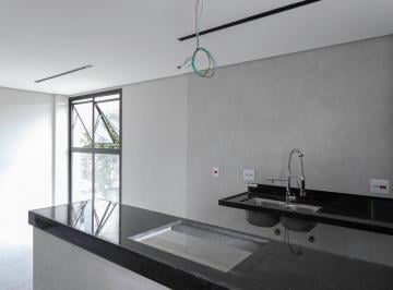 Apartamento · 117m² · 2 Quartos · 2 Vagas · Apartamento à Venda - Santo Antônio, 2 Quartos, 117 m2