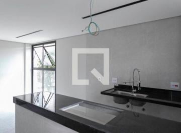 Apartamento · 117m² · 2 Quartos · 2 Vagas · Apartamento à Venda - Santo Antônio, 2 Quartos,  117 m2