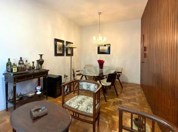 Apartamento · 90m² · 3 Quartos · 1 Vaga · Apartamento à Venda - Santo Antônio, 3 Quartos, 90 m2