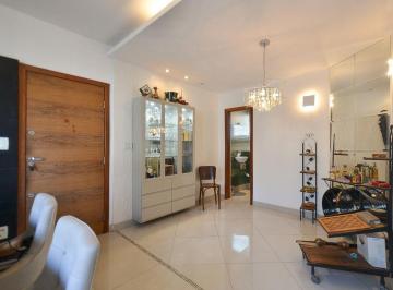 Apartamento · 160m² · 3 Quartos · 3 Vagas · Apartamento à Venda - Boa Viagem, 3 Quartos, 160 m2