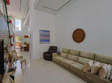 Casa · 356m² · 3 Quartos · 4 Vagas · Casa à Venda - Castelo, 3 Quartos, 356 m2