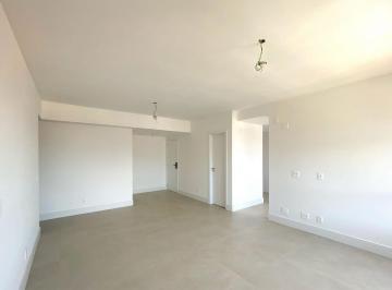 Apartamento · 116m² · 3 Quartos · 2 Vagas · Apartamento à Venda - Boa Viagem, 3 Quartos, 116 m2