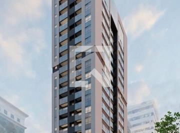 Apartamento · 70m² · 2 Quartos · 2 Vagas · Apartamento à Venda - Savassi, 2 Quartos, 70 m2
