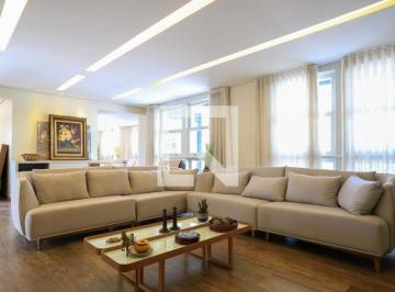 Casa · 640m² · 8 Quartos · 5 Vagas · Casa à Venda - São Pedro, 8 Quartos,  640 m2