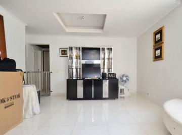 Apartamento · 100m² · 3 Quartos · 1 Vaga · Apartamento à Venda - Savassi, 3 Quartos,  100 m2